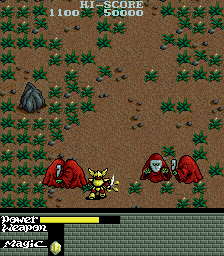 https://resource0.consolegame.org/arcade/thumb/darkmist.png