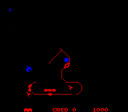 https://resource0.consolegame.org/arcade/thumb/darkplnt.png