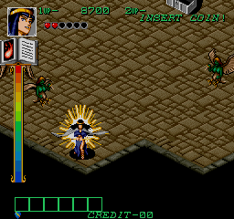 https://resource0.consolegame.org/arcade/thumb/darkseal.png