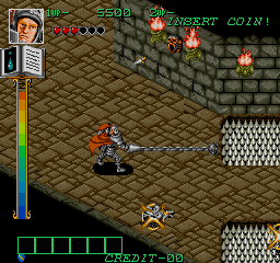 https://resource0.consolegame.org/arcade/thumb/darkseal1.png