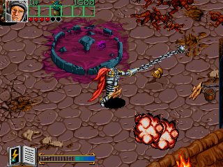 https://resource0.consolegame.org/arcade/thumb/darkseal2.png
