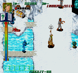 https://resource0.consolegame.org/arcade/thumb/darksealj.png