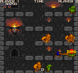 https://resource0.consolegame.org/arcade/thumb/darktowr.png
