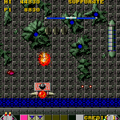 https://resource0.consolegame.org/arcade/thumb/darwin.png
