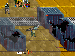 https://resource0.consolegame.org/arcade/thumb/dassault.png