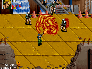 https://resource0.consolegame.org/arcade/thumb/dassault4.png