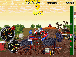 https://resource0.consolegame.org/arcade/thumb/dblaxle.png