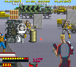 https://resource0.consolegame.org/arcade/thumb/dbldynj.png