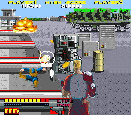 https://resource0.consolegame.org/arcade/thumb/dbldynu.png