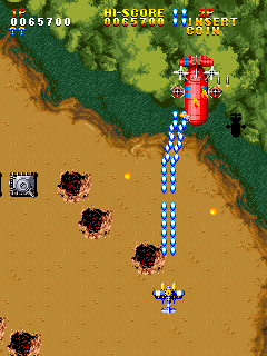 https://resource0.consolegame.org/arcade/thumb/dblewing.png