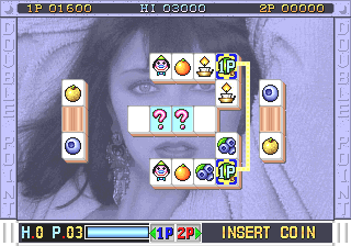 https://resource0.consolegame.org/arcade/thumb/dblpointd.png