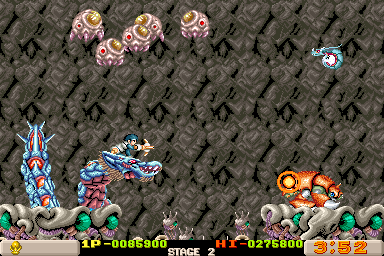 https://resource0.consolegame.org/arcade/thumb/dbreed.png