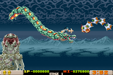 https://resource0.consolegame.org/arcade/thumb/dbreedm72.png