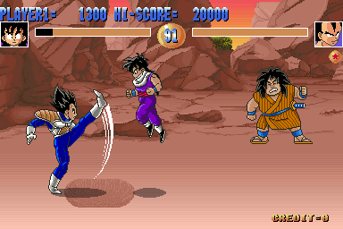 https://resource0.consolegame.org/arcade/thumb/dbz.png