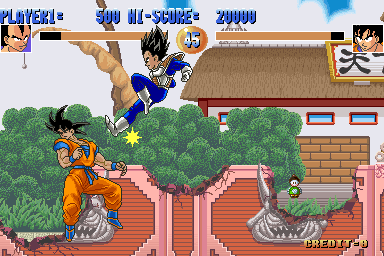 https://resource0.consolegame.org/arcade/thumb/dbza.png