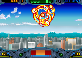 https://resource0.consolegame.org/arcade/thumb/dcon.png