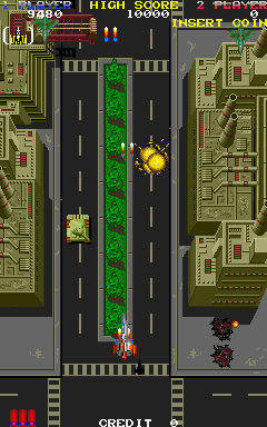 https://resource0.consolegame.org/arcade/thumb/ddaydoo.png
