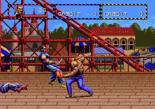 https://resource0.consolegame.org/arcade/thumb/ddcrew.png
