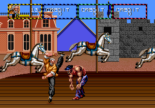 https://resource0.consolegame.org/arcade/thumb/ddcrew1.png