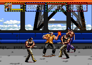 https://resource0.consolegame.org/arcade/thumb/ddcrew1d.png