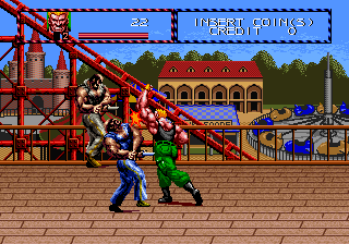 https://resource0.consolegame.org/arcade/thumb/ddcrew2.png