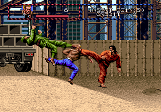 https://resource0.consolegame.org/arcade/thumb/ddcrew2d.png