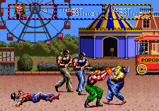 https://resource0.consolegame.org/arcade/thumb/ddcrewd.png