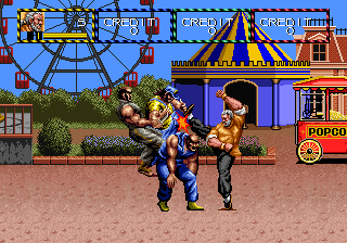https://resource0.consolegame.org/arcade/thumb/ddcrewj.png