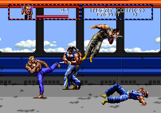 https://resource0.consolegame.org/arcade/thumb/ddcrewj2.png