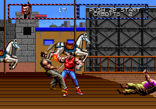 https://resource0.consolegame.org/arcade/thumb/ddcrewj2d.png