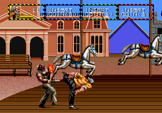 https://resource0.consolegame.org/arcade/thumb/ddcrewjd.png