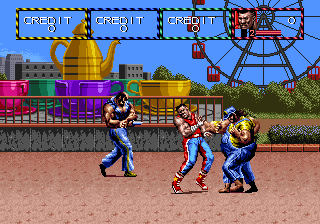https://resource0.consolegame.org/arcade/thumb/ddcrewu.png