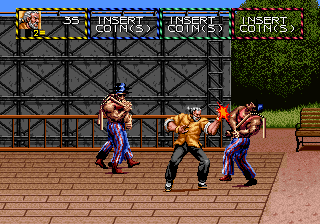 https://resource0.consolegame.org/arcade/thumb/ddcrewud.png