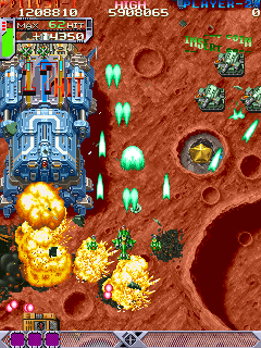 https://resource0.consolegame.org/arcade/thumb/ddonpach.png