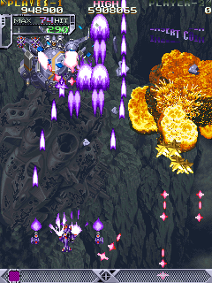 https://resource0.consolegame.org/arcade/thumb/ddonpacha.png