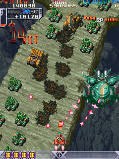 https://resource0.consolegame.org/arcade/thumb/ddonpachj.png