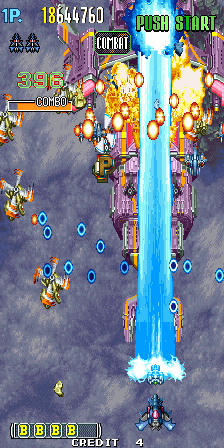 https://resource0.consolegame.org/arcade/thumb/ddp2.png