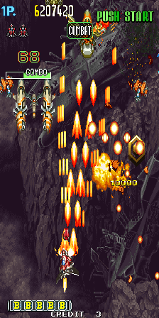 https://resource0.consolegame.org/arcade/thumb/ddp2100.png