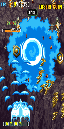 https://resource0.consolegame.org/arcade/thumb/ddp2100c.png