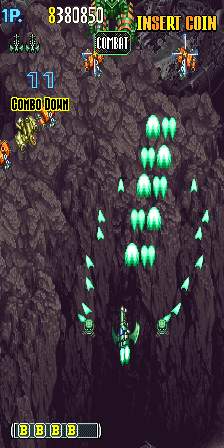 https://resource0.consolegame.org/arcade/thumb/ddp2100j.png