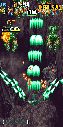https://resource0.consolegame.org/arcade/thumb/ddp2100k.png
