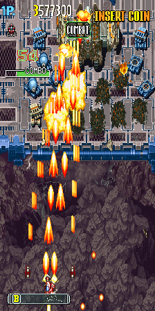 https://resource0.consolegame.org/arcade/thumb/ddp2100t.png