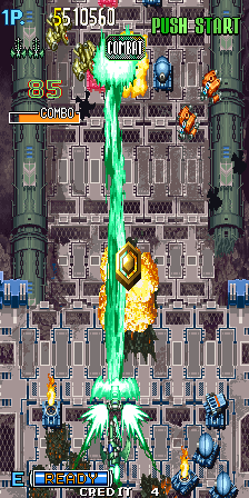 https://resource0.consolegame.org/arcade/thumb/ddp2101.png