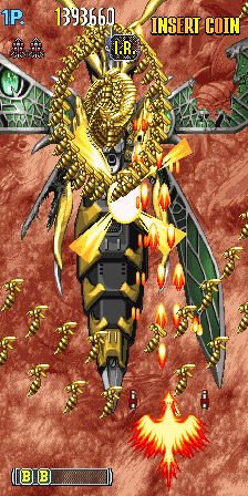 https://resource0.consolegame.org/arcade/thumb/ddp2101c.png