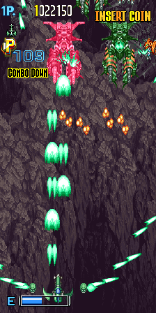 https://resource0.consolegame.org/arcade/thumb/ddp2101hk.png