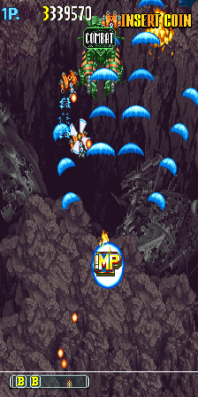 https://resource0.consolegame.org/arcade/thumb/ddp2101j.png