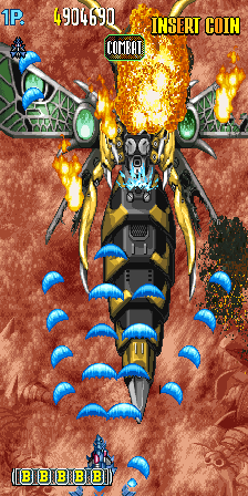 https://resource0.consolegame.org/arcade/thumb/ddp2101k.png