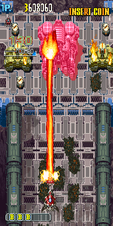 https://resource0.consolegame.org/arcade/thumb/ddp2101t.png