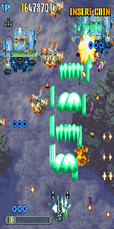 https://resource0.consolegame.org/arcade/thumb/ddp2c.png