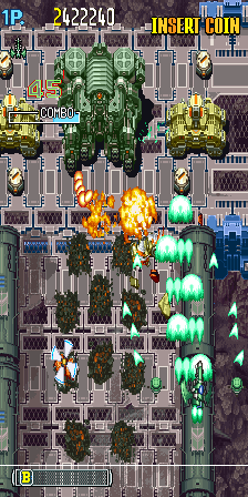 https://resource0.consolegame.org/arcade/thumb/ddp2j.png